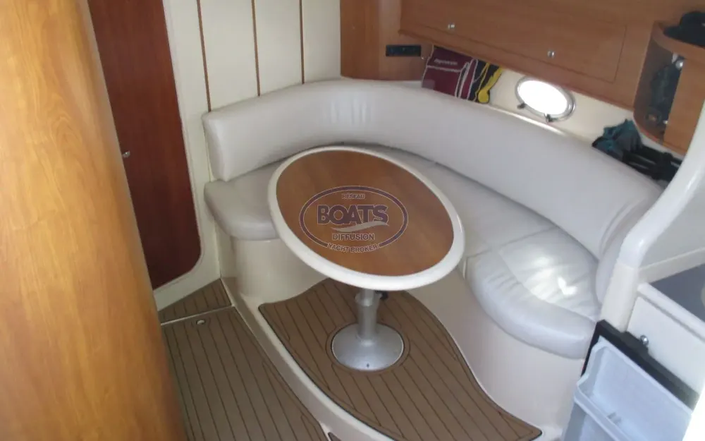 slider 8 Sessa Marine 