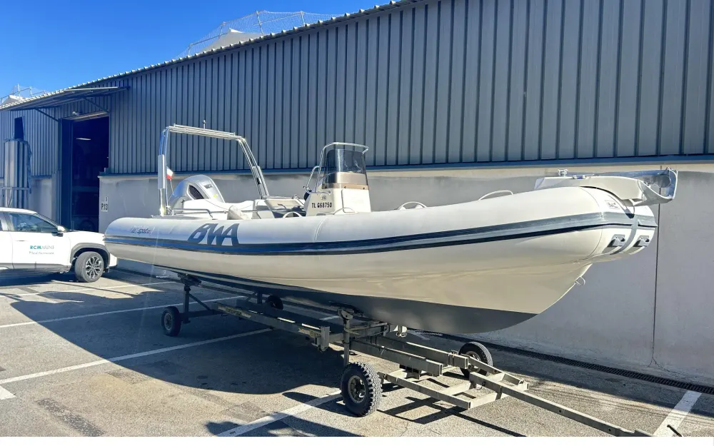 slider 0 BWA Sport 22 GT