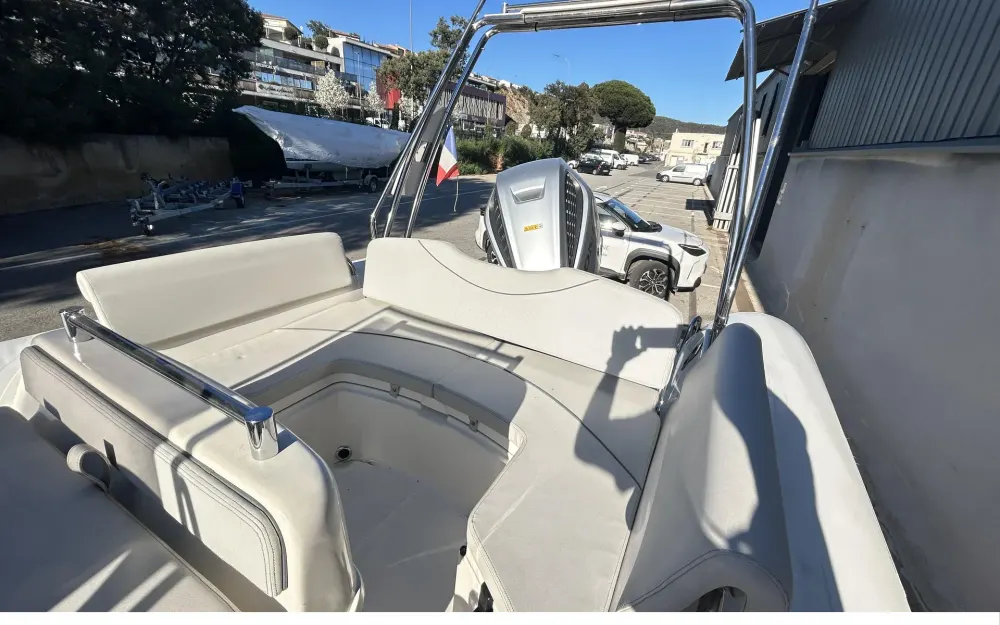 slider 9 BWA Sport 22 GT