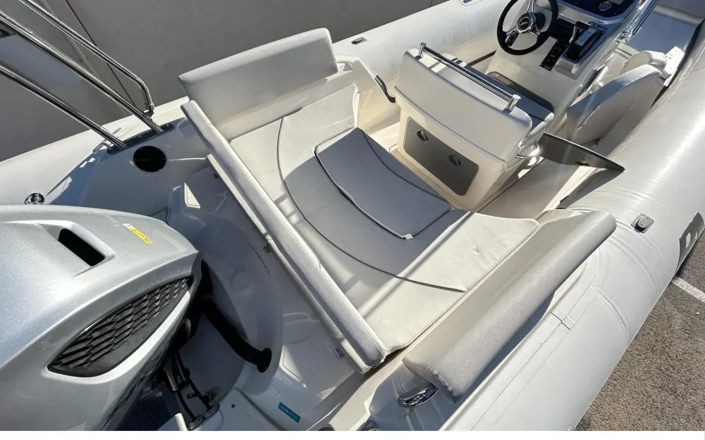 slider 11 BWA Sport 22 GT