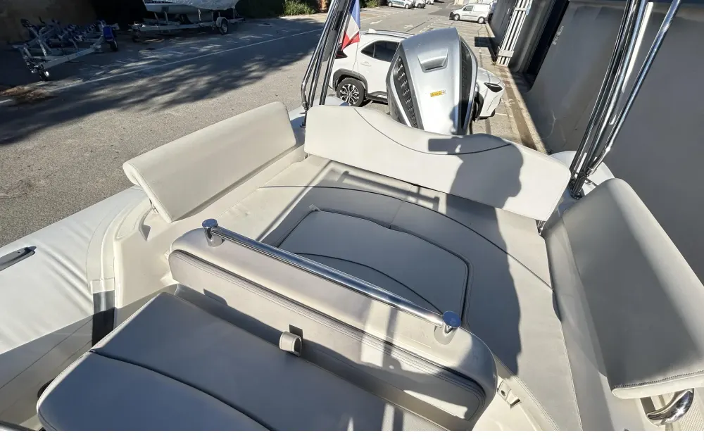 slider 12 BWA Sport 22 GT