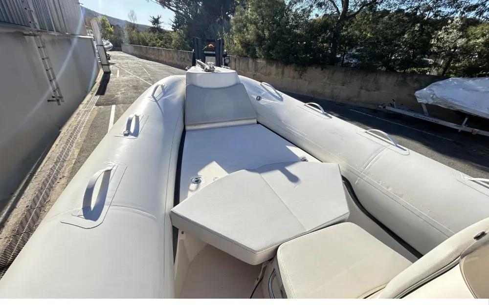 slider 13 BWA Sport 22 GT