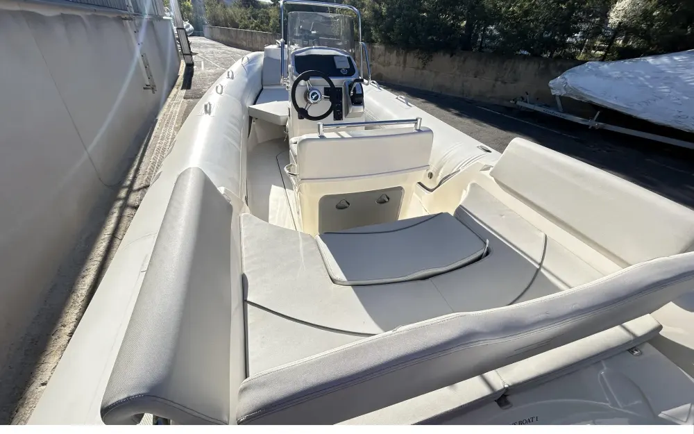 slider 17 BWA Sport 22 GT
