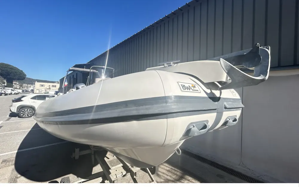 slider 4 BWA Sport 22 GT