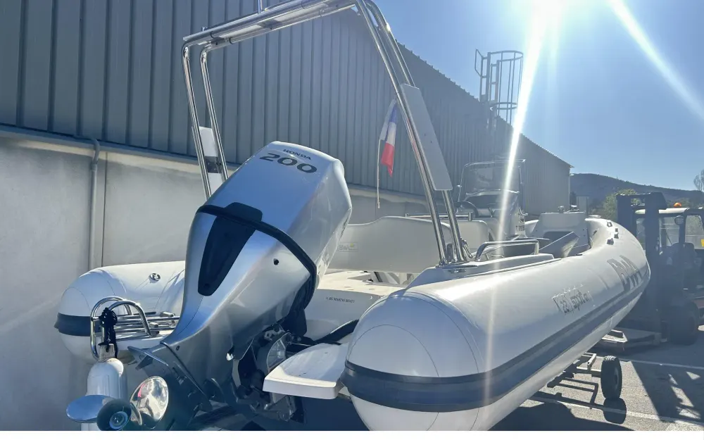 slider 5 BWA Sport 22 GT