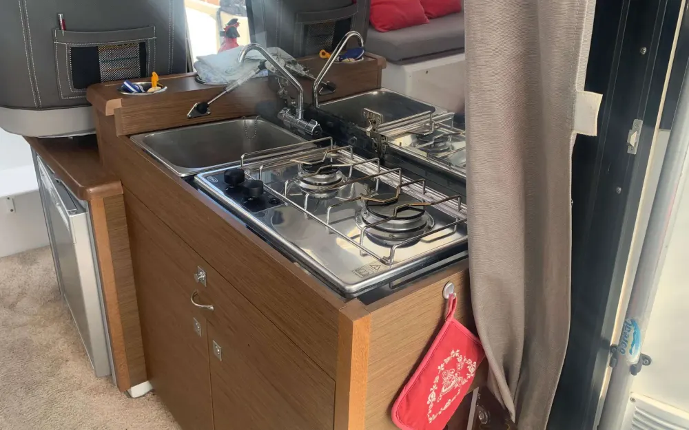 slider 14 Jeanneau Merry Fisher 895