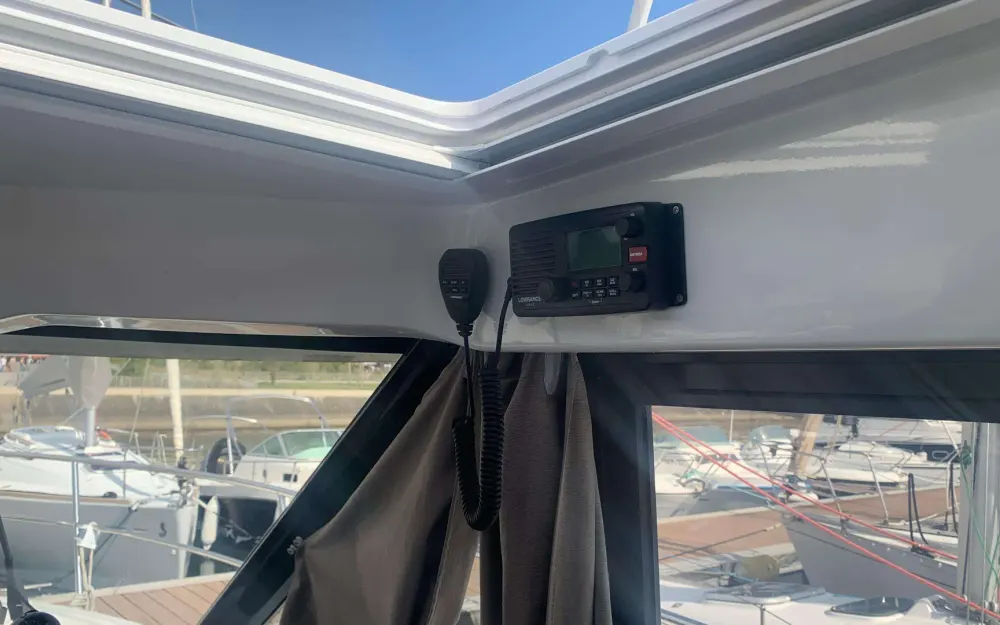 slider 18 Jeanneau Merry Fisher 895