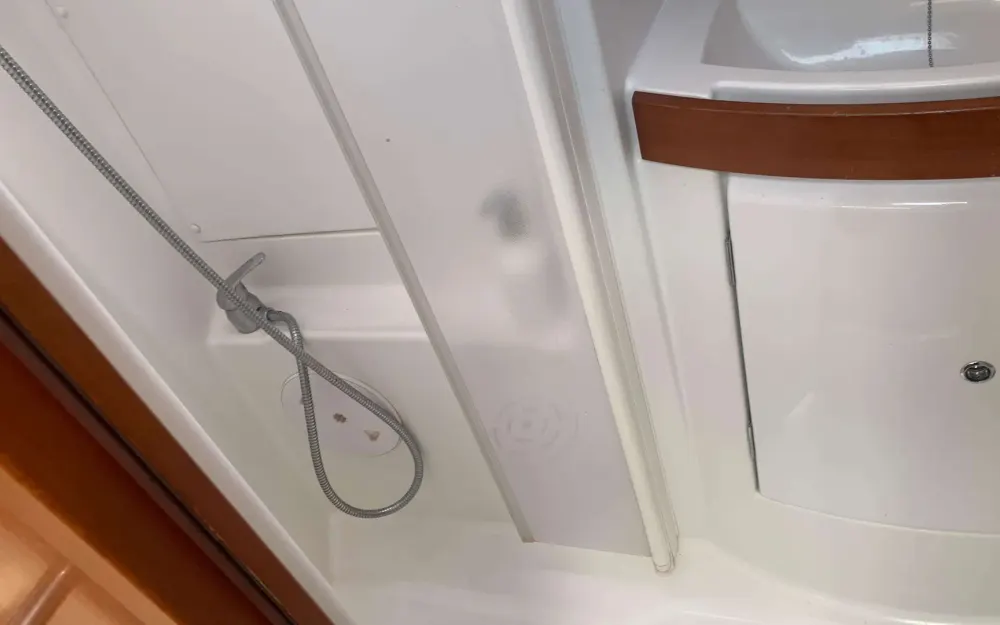 slider 24 Beneteau Oceanis 40
