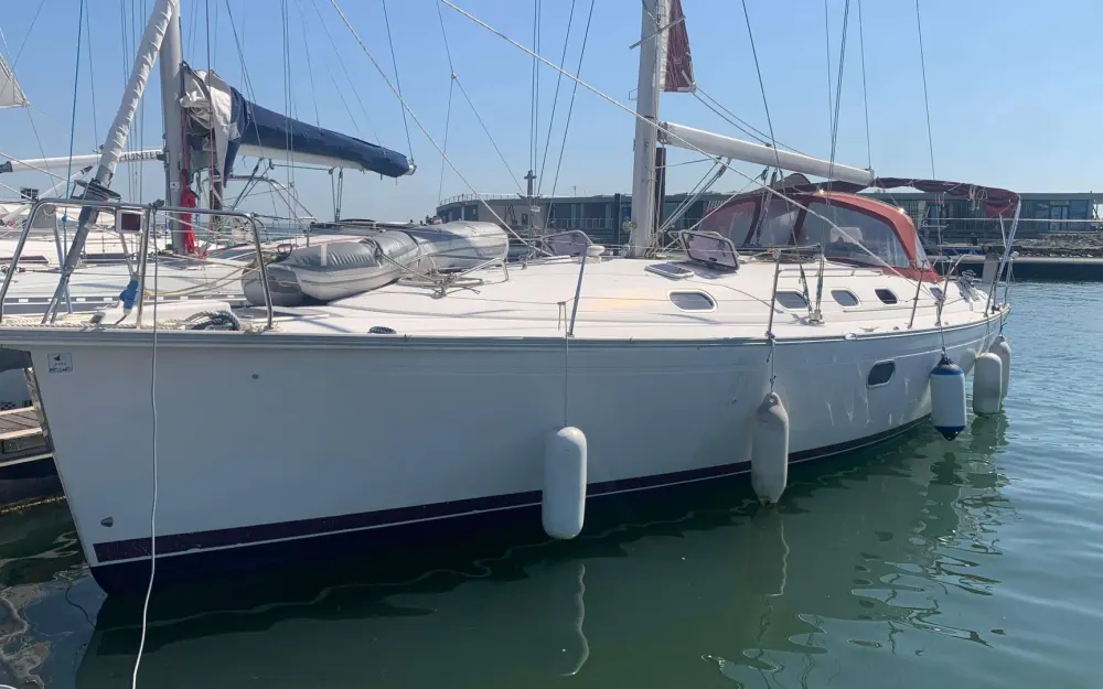 slider 0 Dufour Gib Sea 43