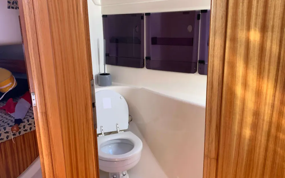 slider 19 Dufour Gib Sea 43