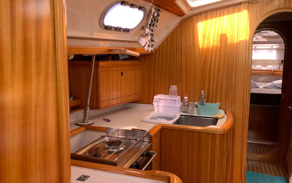 slider 22 Dufour Gib Sea 43