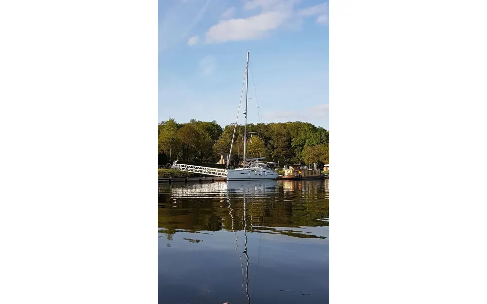 slider 0 Bavaria  40 Cruiser