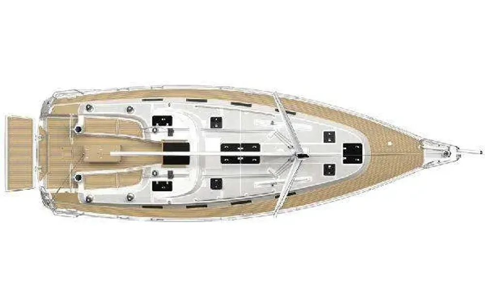 slider 9 Bavaria  40 Cruiser