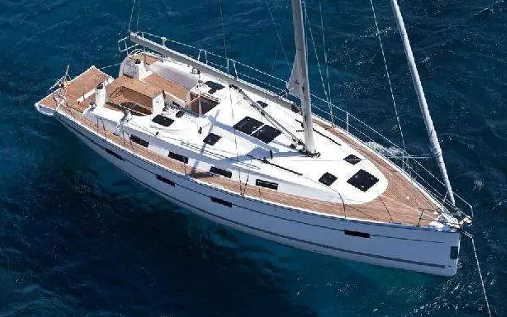 slider 10 Bavaria  40 Cruiser