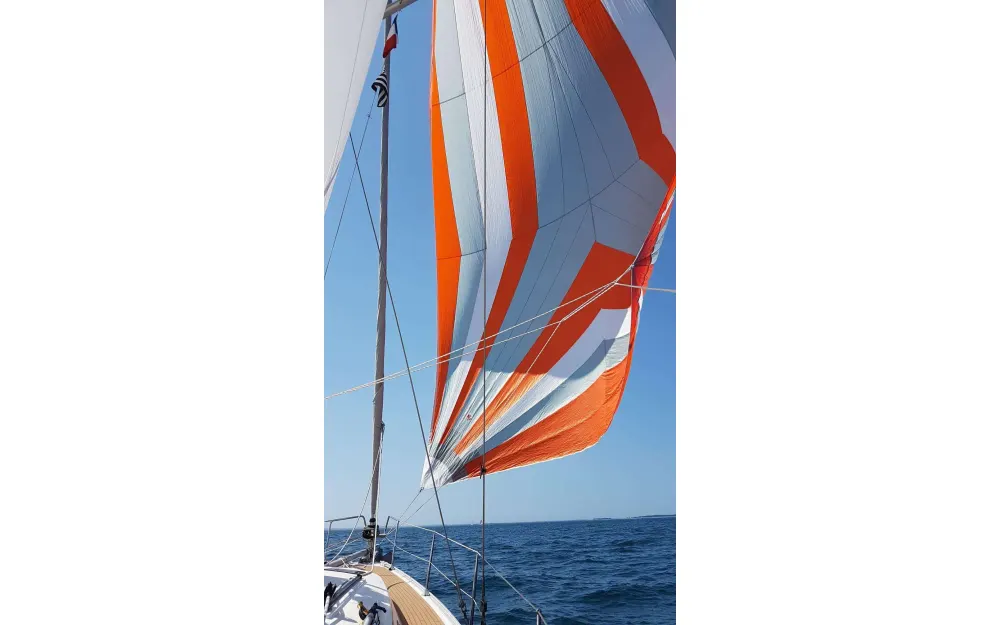 slider 11 Bavaria  40 Cruiser
