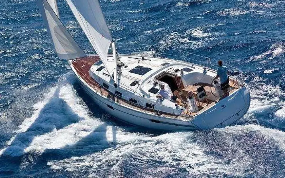 slider 12 Bavaria  40 Cruiser