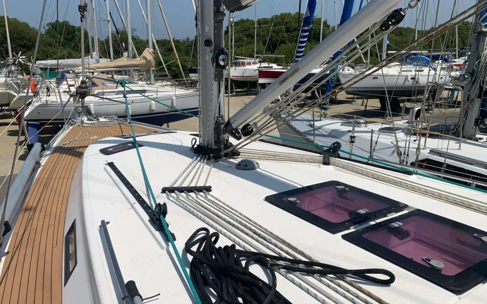 slider 13 Bavaria  40 Cruiser