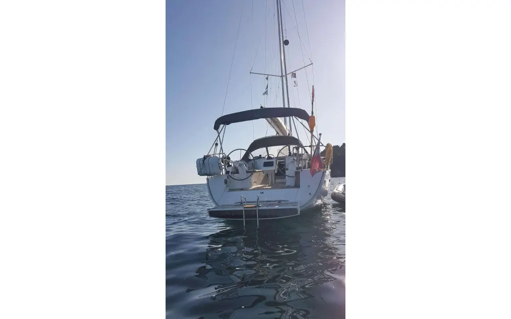 slider 1 Bavaria  40 Cruiser