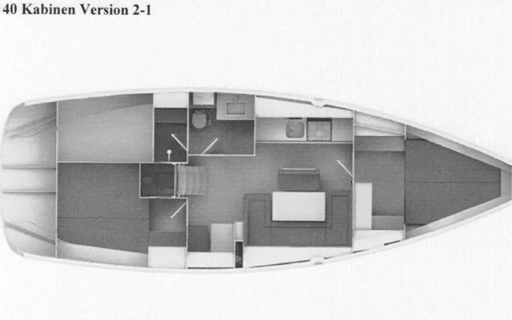slider 26 Bavaria  40 Cruiser