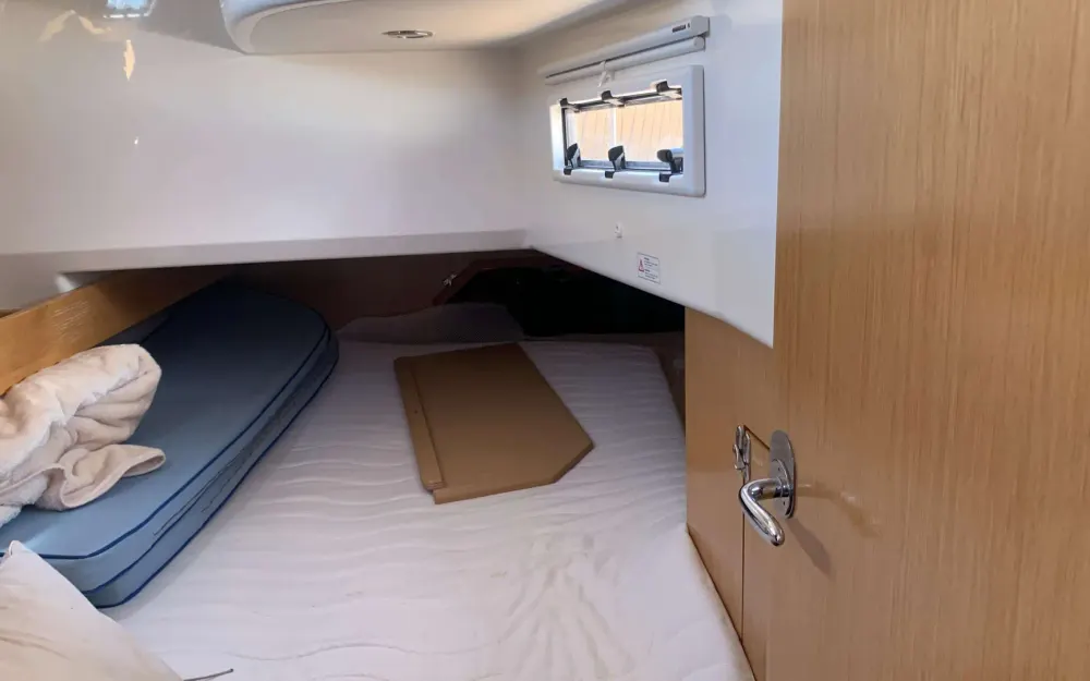 slider 32 Bavaria  40 Cruiser