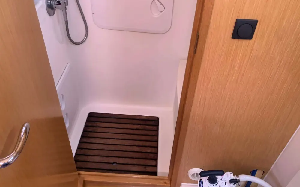 slider 36 Bavaria  40 Cruiser