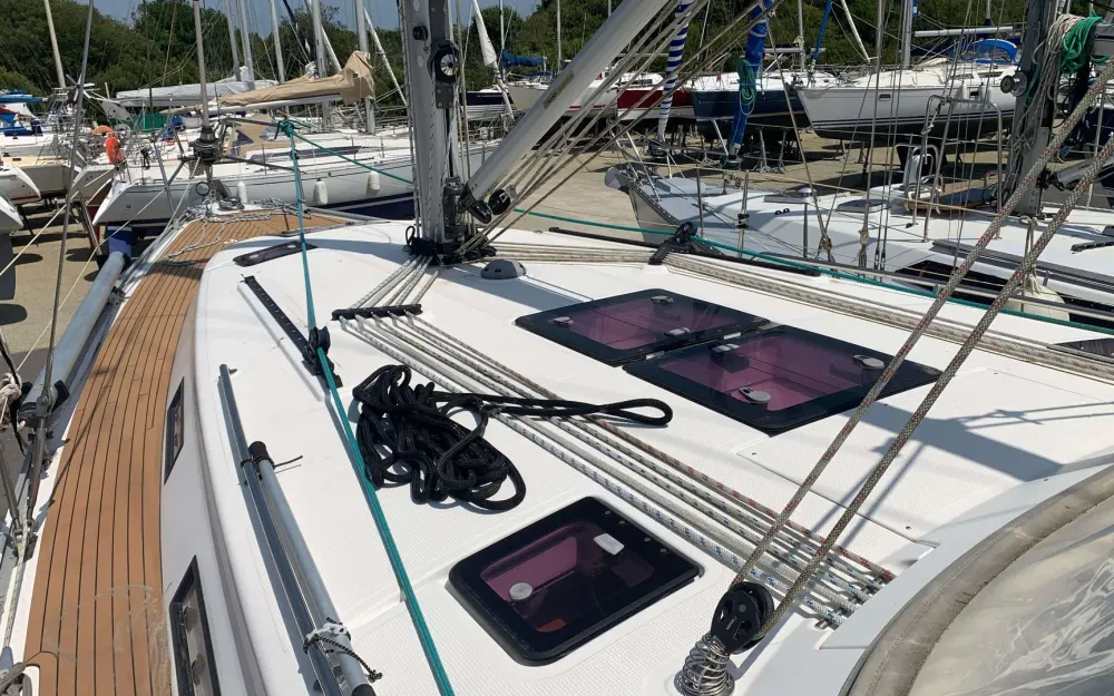slider 3 Bavaria  40 Cruiser