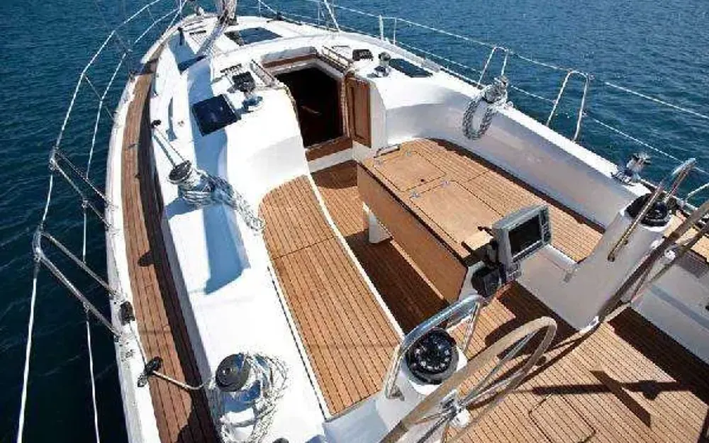 slider 4 Bavaria  40 Cruiser