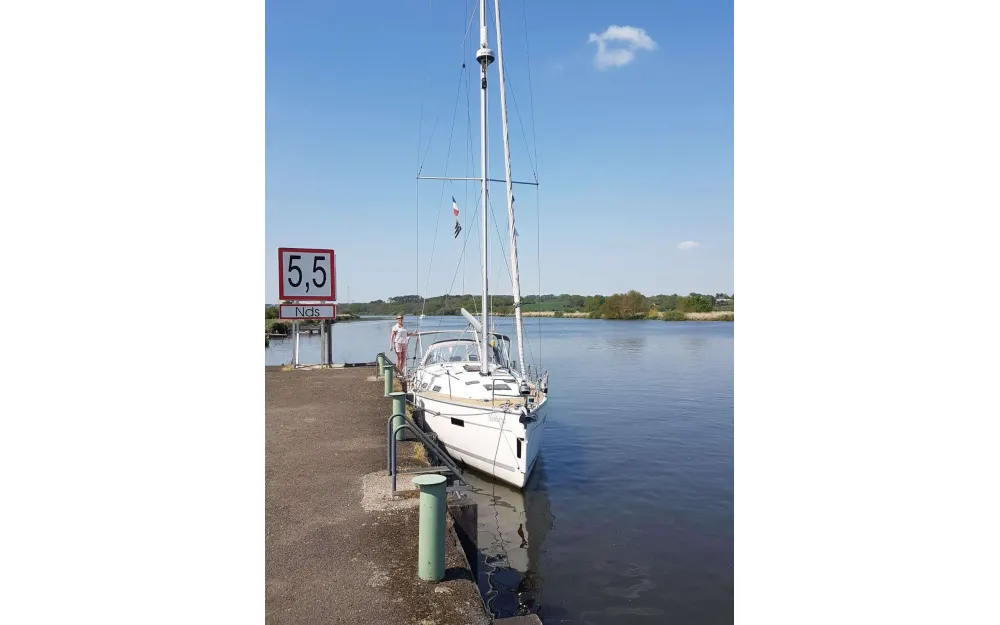slider 5 Bavaria  40 Cruiser