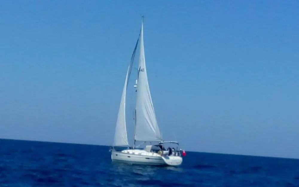 slider 8 Bavaria  40 Cruiser