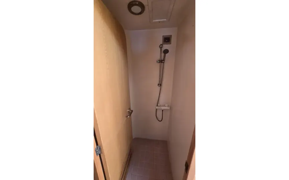 slider 14 Vitech  59