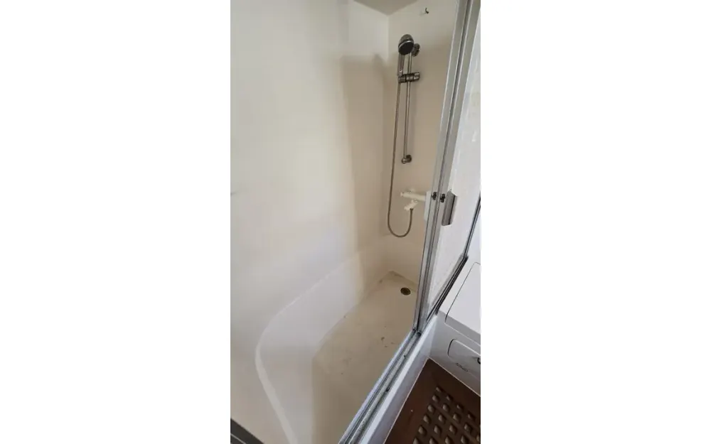 slider 16 Vitech  59