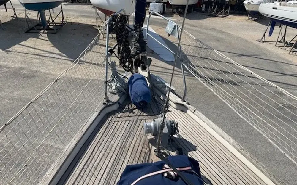 slider 5 Hallberg Rassy  38
