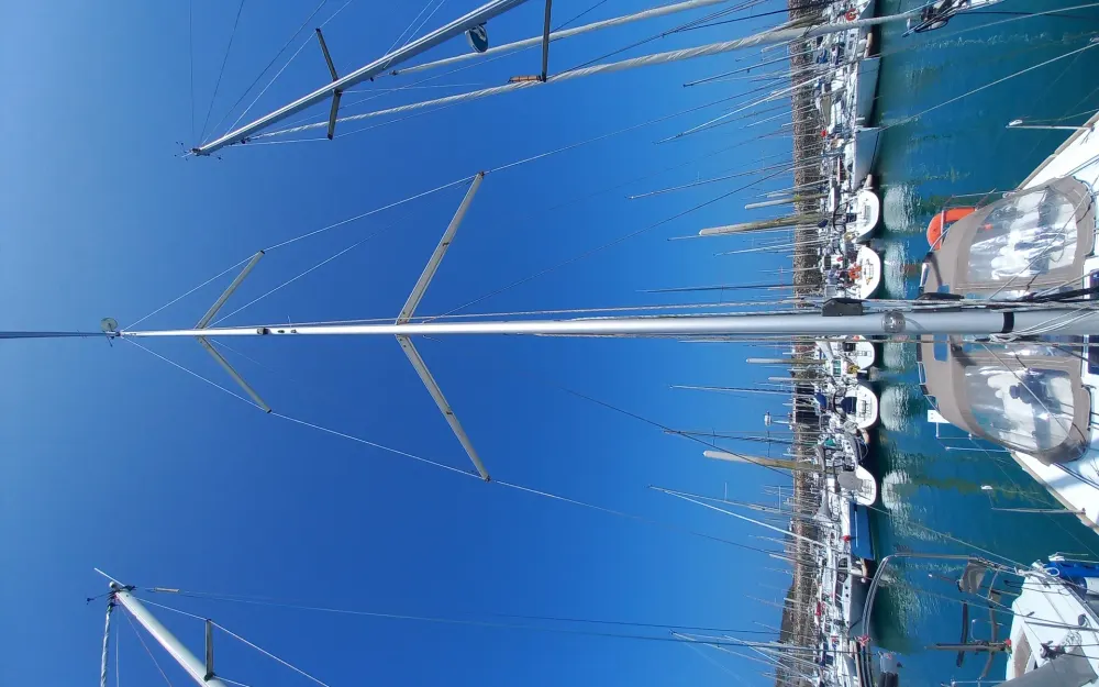 slider 6 Jeanneau sun odyssey 349