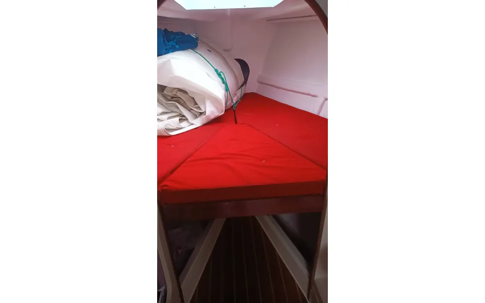 slider 13 Nicholson  33