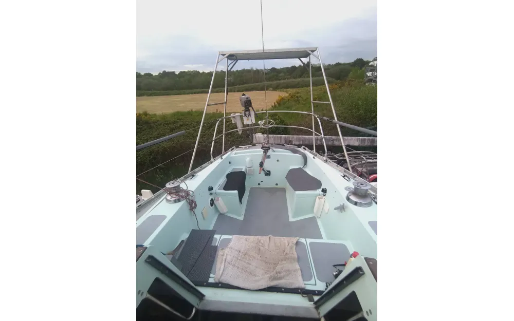 slider 3 Nicholson  33