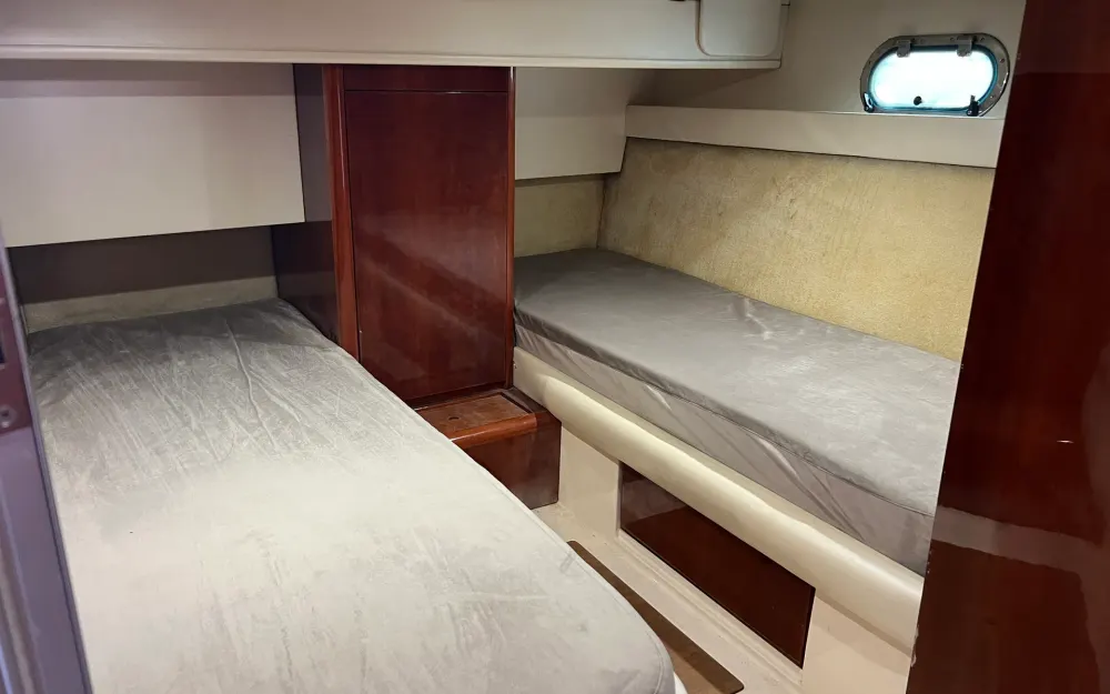 slider 15 Azimut  40 Fly