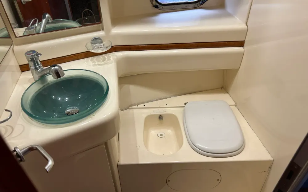 slider 16 Azimut  40 Fly