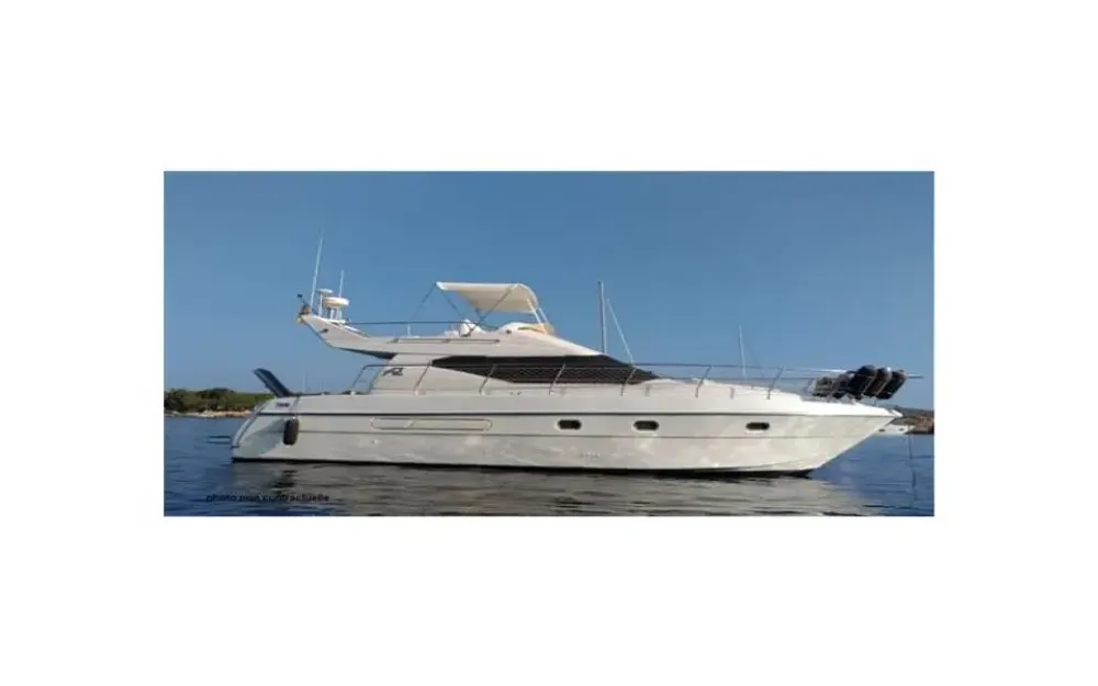 slider 0 Azimut  40 Fly