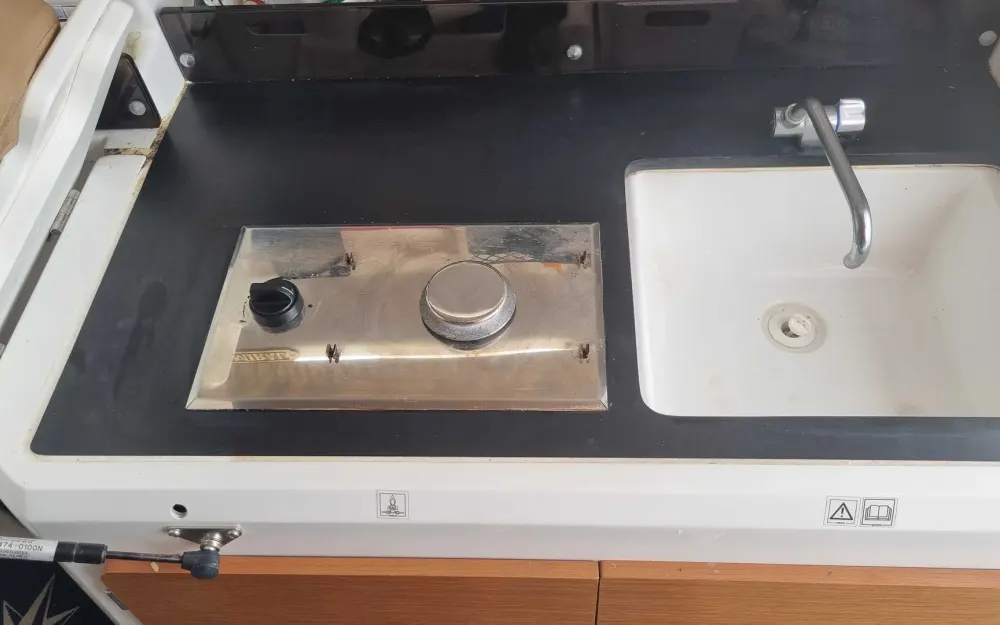 slider 14 Jeanneau Merry Fisher 755