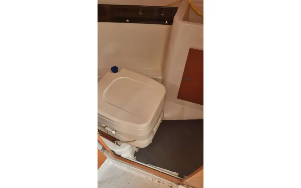 slider 17 Jeanneau Merry Fisher 755