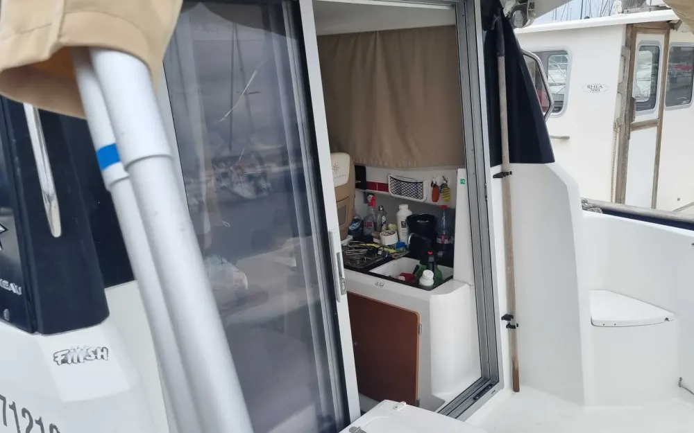 slider 4 Jeanneau Merry Fisher 755