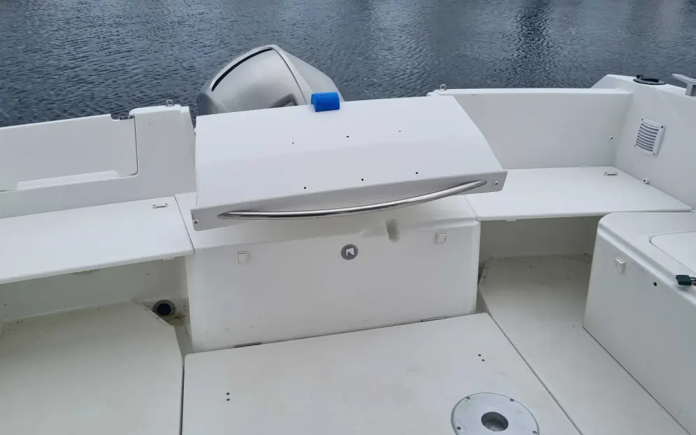 slider 5 Jeanneau Merry Fisher 755