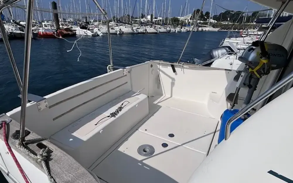 slider 17 Jeanneau Merry Fisher 925