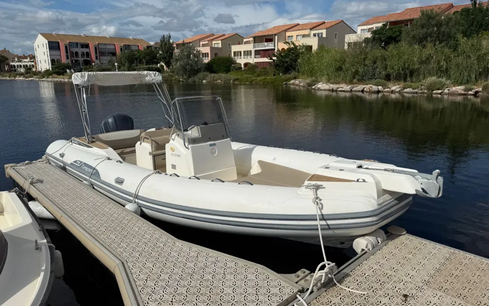 slider 0 Capelli Tempest 775