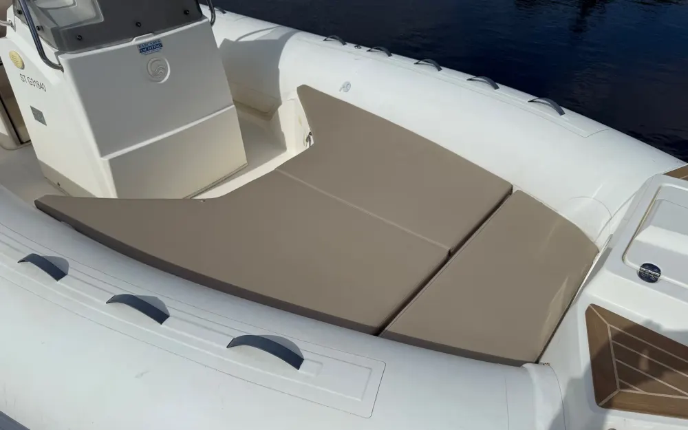 slider 3 Capelli Tempest 775