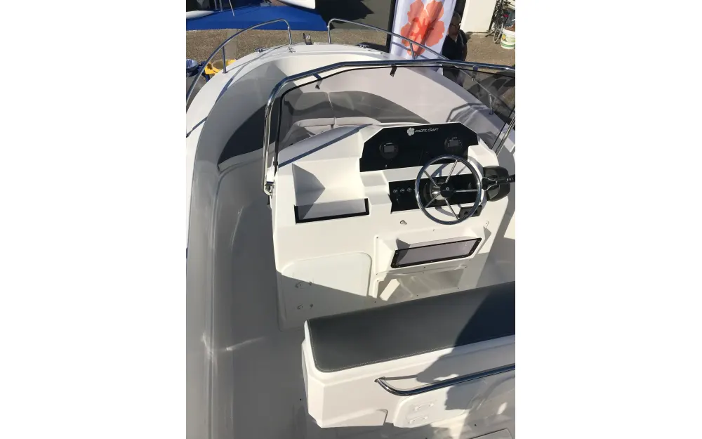 slider 1 Pacific Craft  545 Open