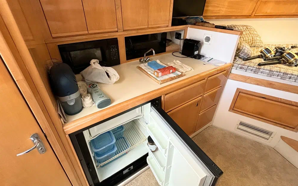 slider 9 Volvo Penta 400