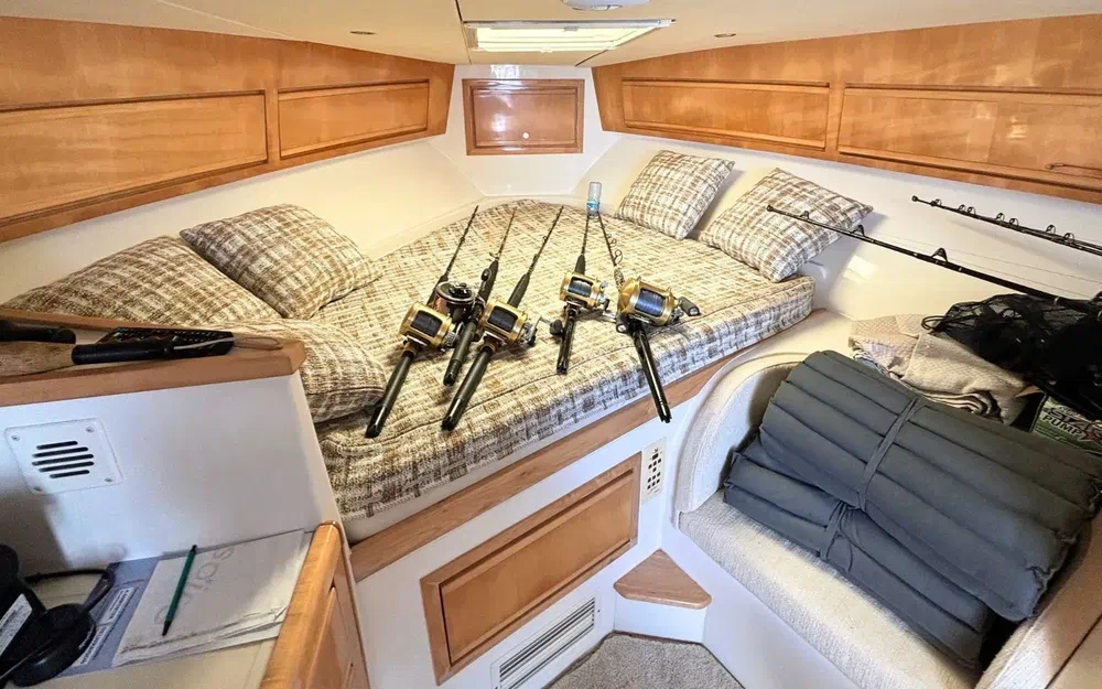 slider 10 Volvo Penta 400