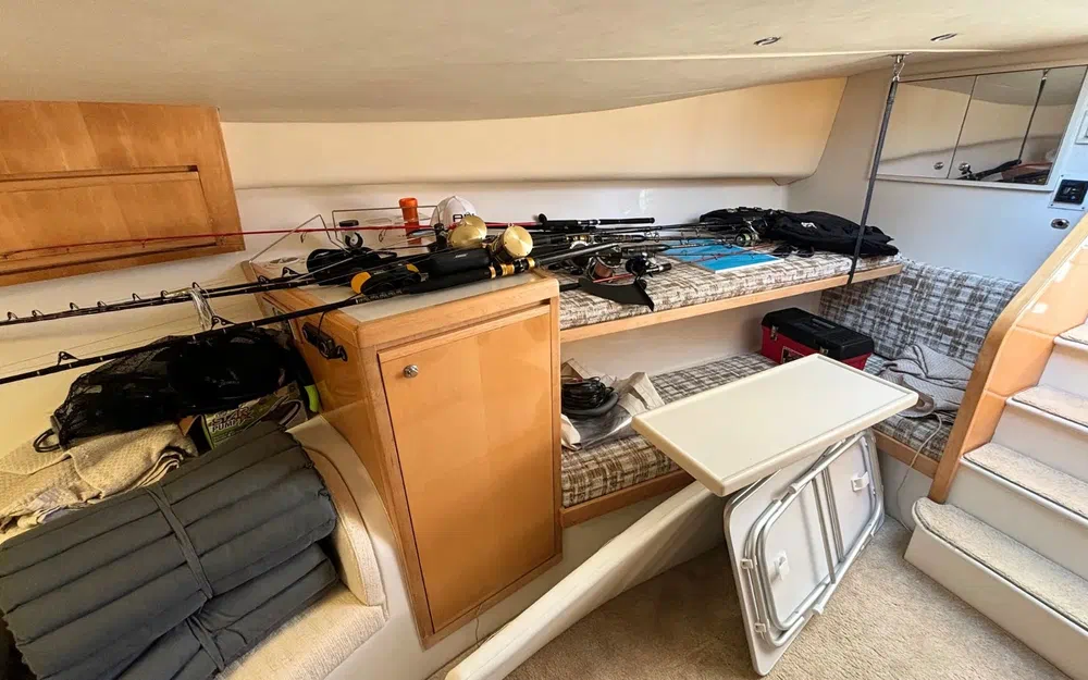 slider 11 Volvo Penta 400