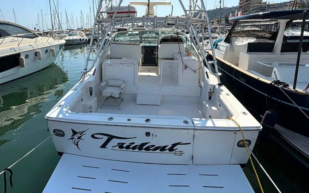 slider 1 Volvo Penta 400